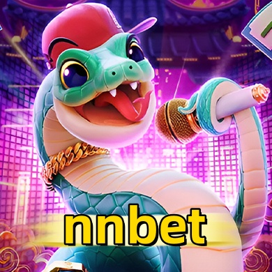 Imagem promocional da nnbet mostrando a plataforma e suas vantagens